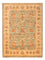 Ziegler Rug - 72 x 55 cm - sand