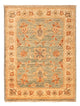 Ziegler Rug 55x72cm - Oriental Rug