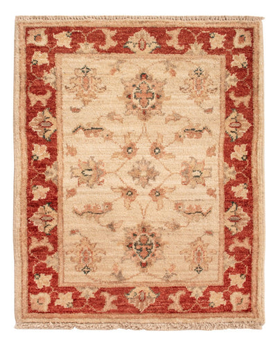 Ziegler Rug 51x63cm - Oriental Rug