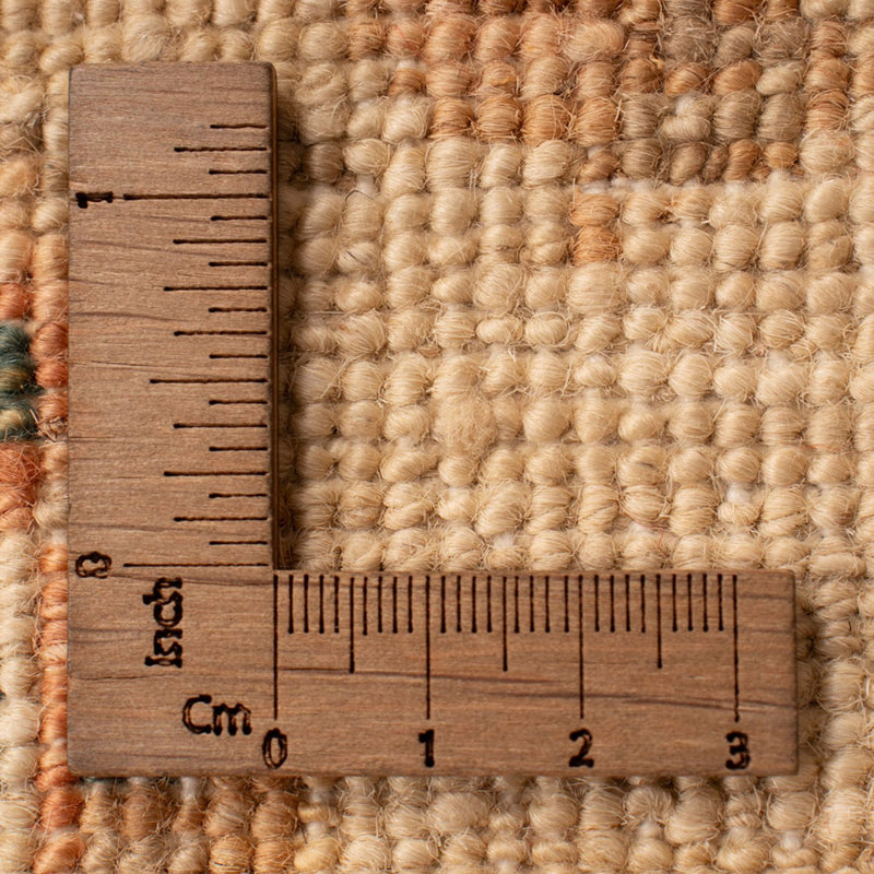 Ziegler Rug - 63 x 51 cm - beige