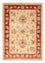 Ziegler Rug - 73 x 53 cm - beige