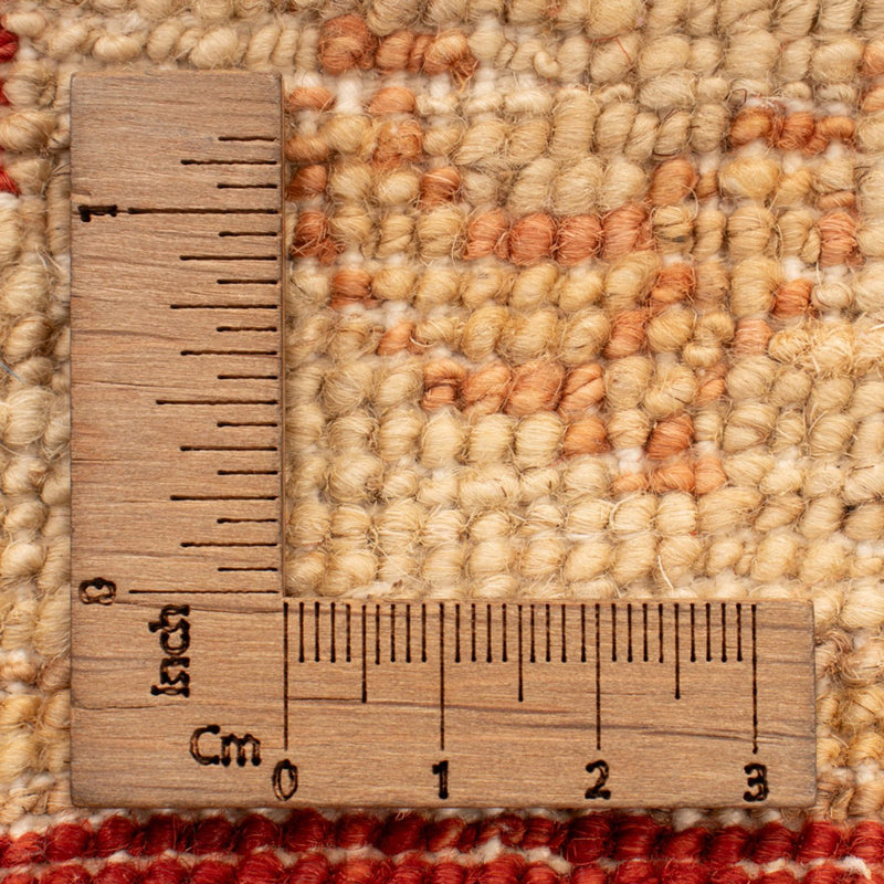 Ziegler Rug - 73 x 53 cm - beige