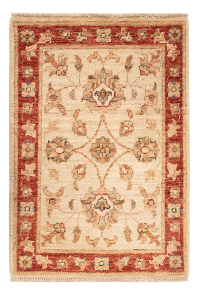 Ziegler Rug 50x70cm - Oriental Rug