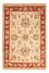 Ziegler Rug - 70 x 50 cm - beige