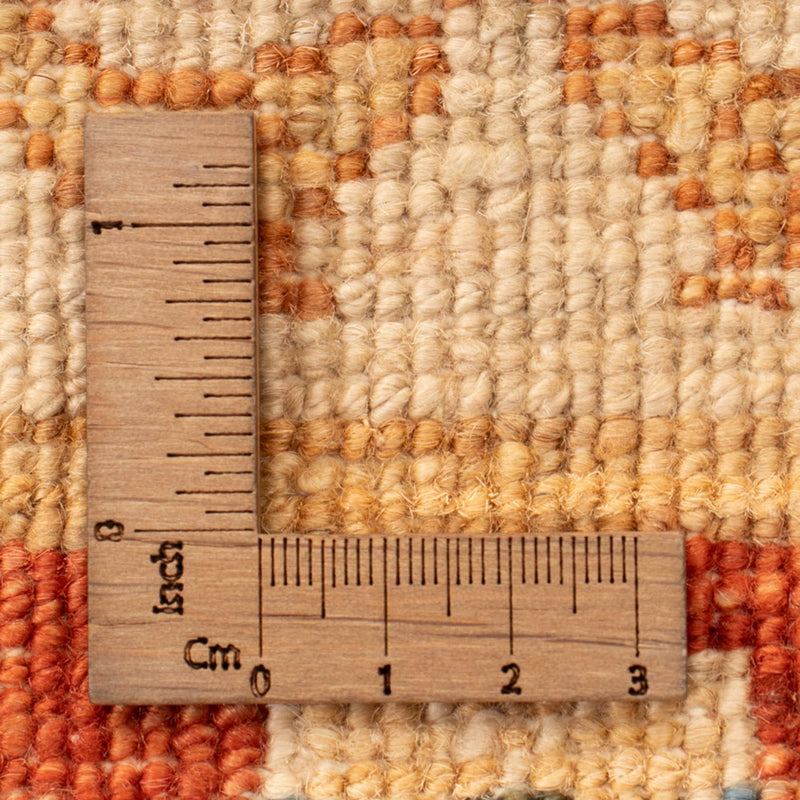 Ziegler Rug - 70 x 50 cm - beige