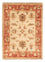 Ziegler Rug - 71 x 51 cm - beige