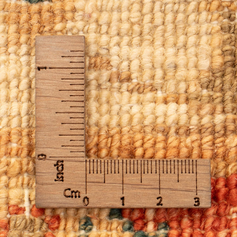 Ziegler Rug - 71 x 51 cm - beige