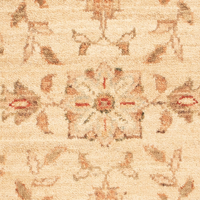 Ziegler Rug - 70 x 50 cm - beige