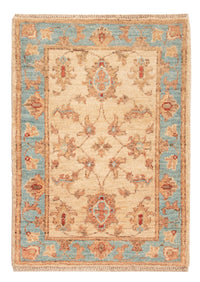 Ziegler Rug - 70 x 50 cm - beige