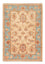 Ziegler Rug - 70 x 50 cm - beige