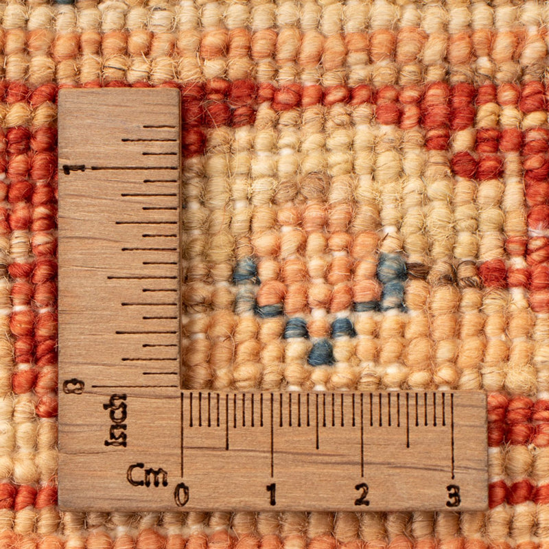 Ziegler Rug - 71 x 53 cm - beige