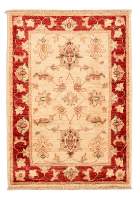 Ziegler Rug - 70 x 50 cm - beige