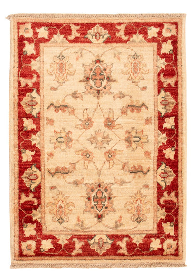 Ziegler Rug 50x70cm - Oriental Rug