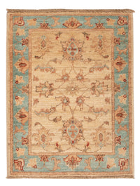 Ziegler Rug - 68 x 53 cm - beige