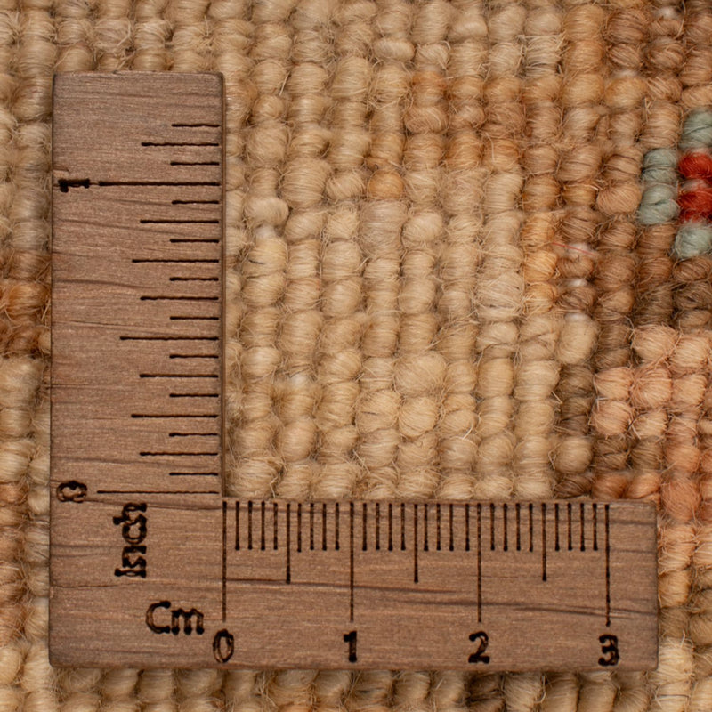 Ziegler Rug - 68 x 53 cm - beige