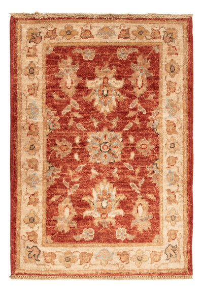 Ziegler Rug 49x67cm - Oriental Rug