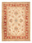 Ziegler Rug - 70 x 52 cm - beige