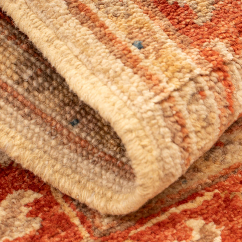 Ziegler Rug - 70 x 52 cm - beige