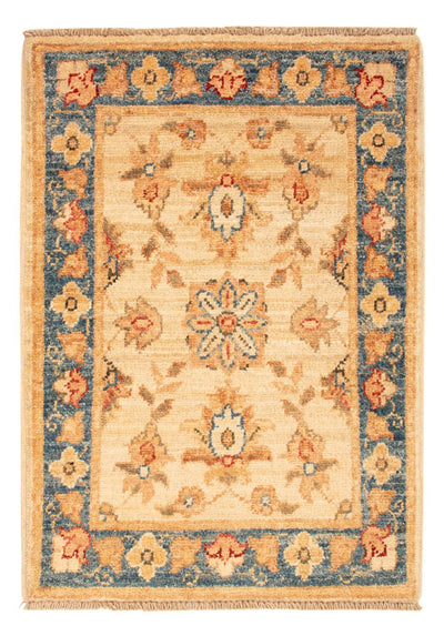 Ziegler Rug 50x73cm - Oriental Rug