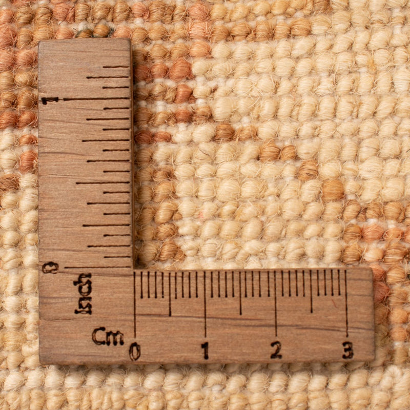 Ziegler Rug - 72 x 51 cm - beige