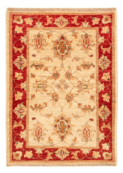 Ziegler Rug 53x70cm - Oriental Rug