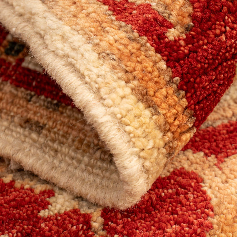 Ziegler Rug - 70 x 53 cm - beige