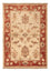 Ziegler Rug - 72 x 50 cm - beige