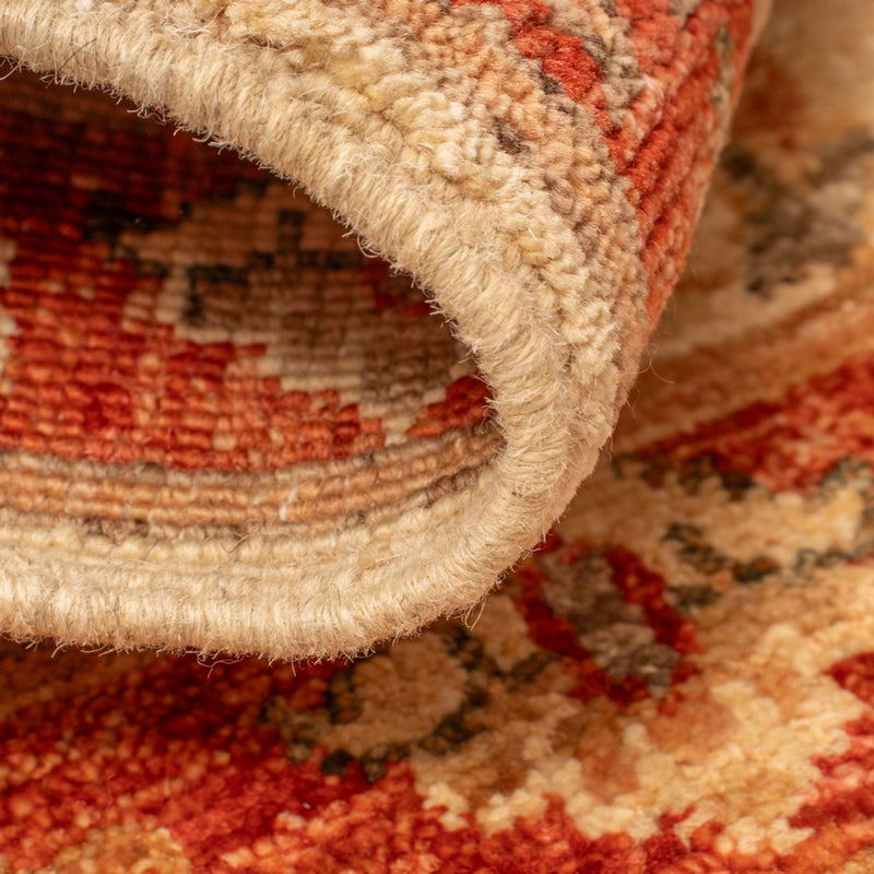 Ziegler Rug - 72 x 50 cm - beige