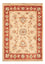 Ziegler Rug - 70 x 51 cm - beige