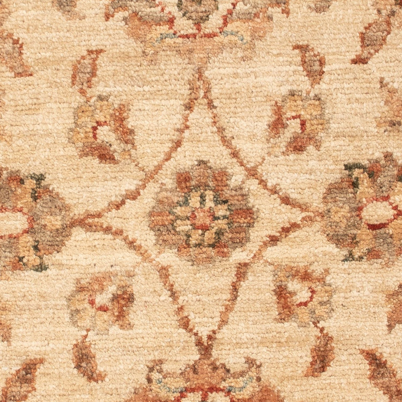 Ziegler Rug - 67 x 50 cm - beige
