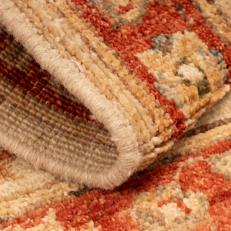 Ziegler Rug - 67 x 50 cm - beige