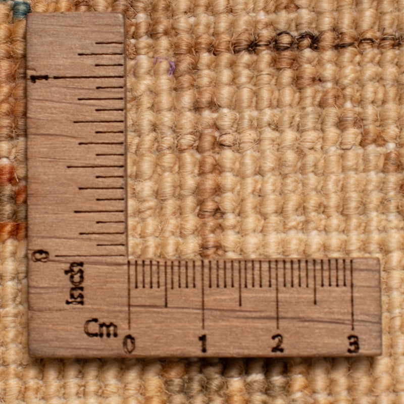 Ziegler Rug - 67 x 50 cm - beige