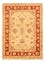 Ziegler Rug - 70 x 51 cm - beige