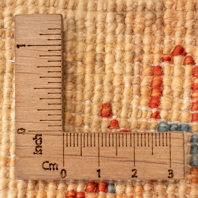 Ziegler Rug - 70 x 51 cm - beige