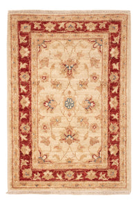 Ziegler Rug - 69 x 48 cm - beige
