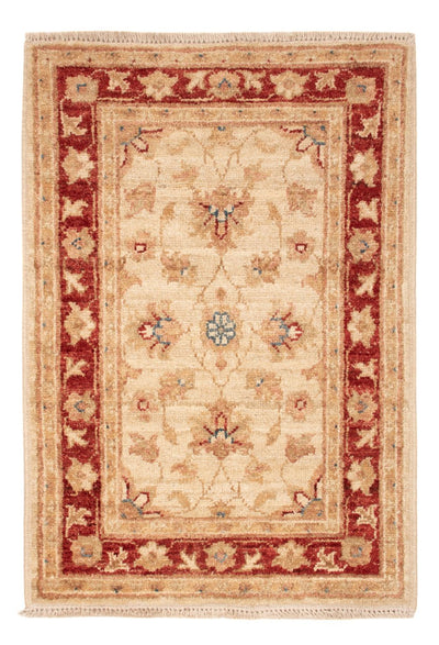 Ziegler Rug 48x69cm - Oriental Rug