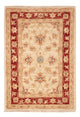 Ziegler Rug 69x48cm - Oriental Rug