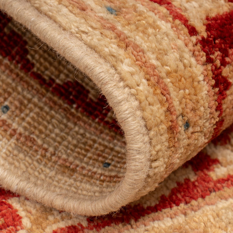 Ziegler Rug - 69 x 48 cm - beige