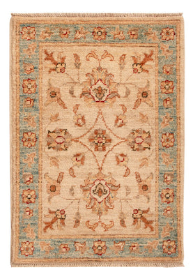 Ziegler Rug - 72 x 50 cm - beige