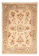 Ziegler Rug 51x72cm - Oriental Rug