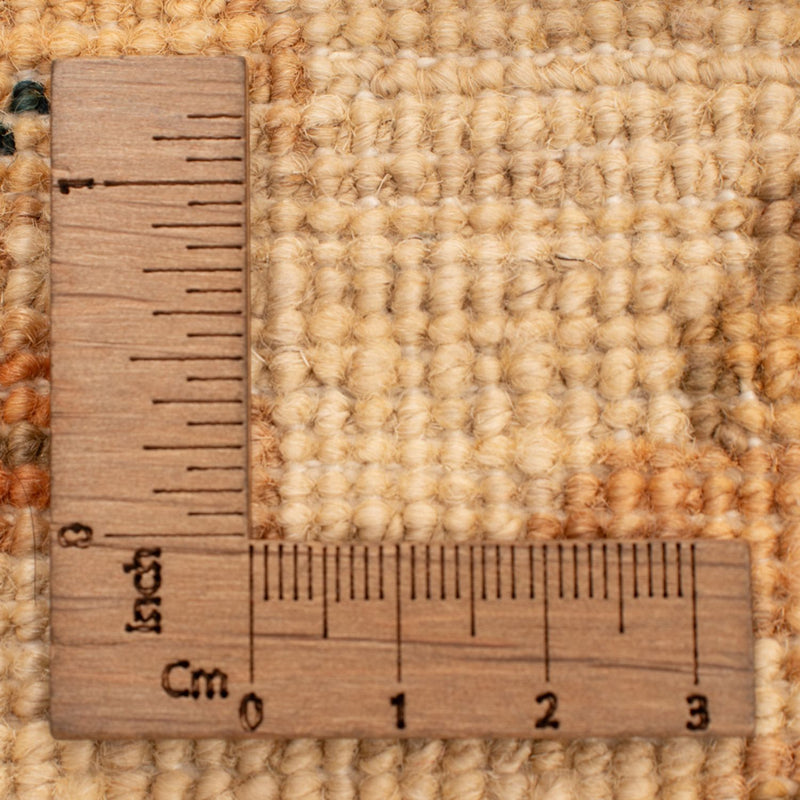 Ziegler Rug - 72 x 51 cm - beige