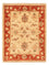 Ziegler Rug - 69 x 53 cm - beige