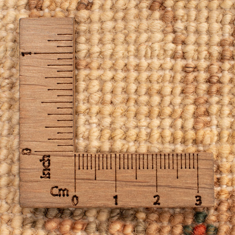 Ziegler Rug - 69 x 53 cm - beige