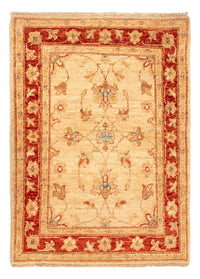 Ziegler Rug 76x54cm - Oriental Rug – product image