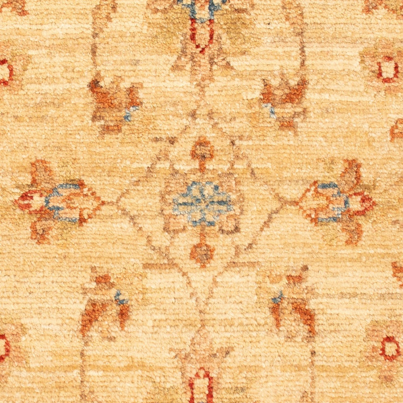 Ziegler Rug 76x54cm - Oriental Rug