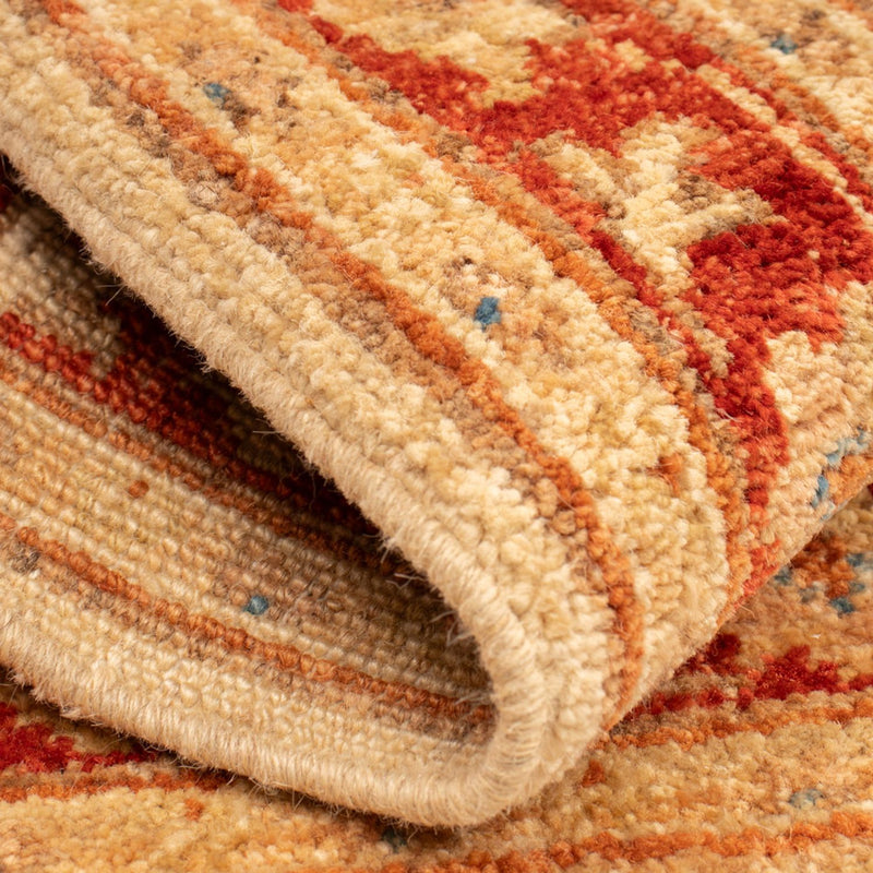 Ziegler Rug 76x54cm - Oriental Rug