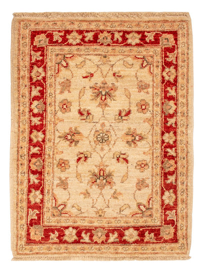Ziegler Rug 50x70cm - Oriental Rug