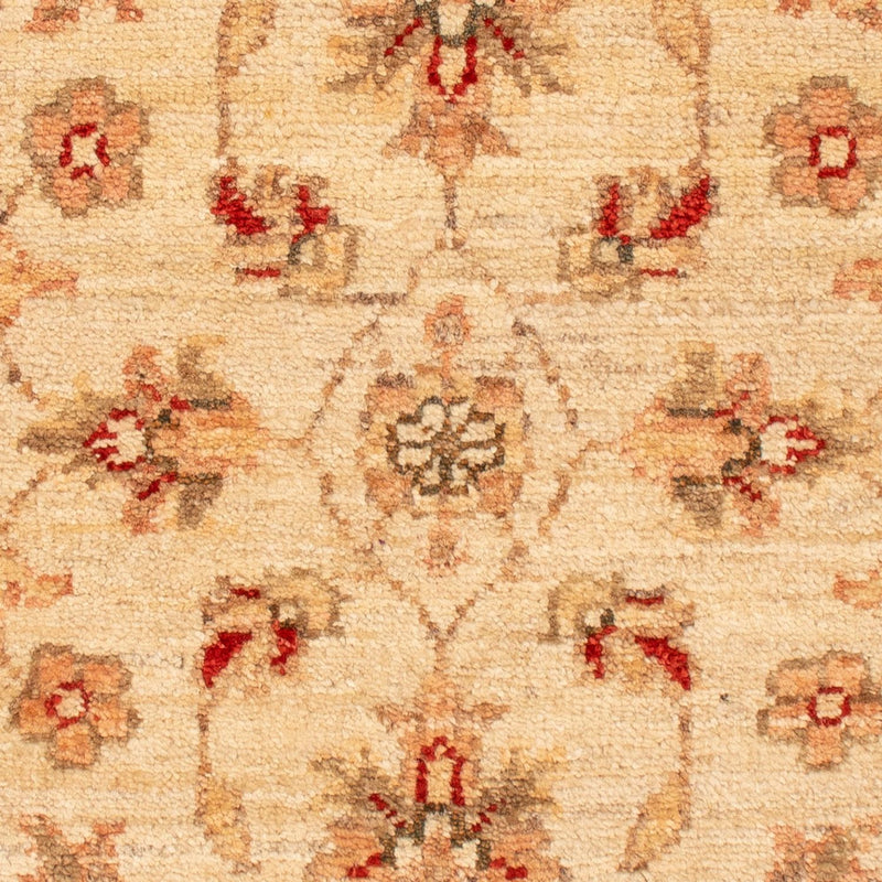Ziegler Rug - 70 x 50 cm - beige