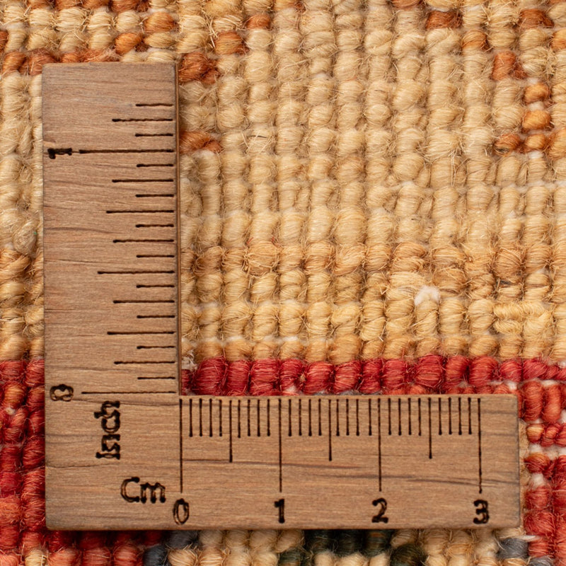 Ziegler Rug - 67 x 52 cm - beige