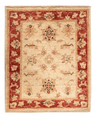 Ziegler Rug 52x62cm - Oriental Rug